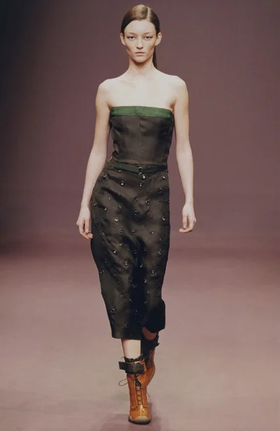 Look 43